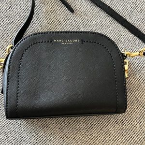 Marc jacobs crossbody